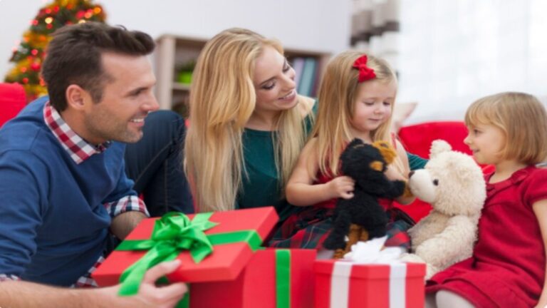 LookWhatMomFound Giveaways